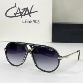 Picture of Cazal Sunglasses _SKUfw41021579fw